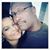 Natalie Tubbs's profile image
