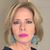 Alice Moreau Faul's profile image