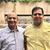 Vivek Reddy's profile image