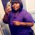 Tierria Jenea's profile image