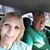 Cyndi Rose's profile image