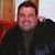 Andrew Becker's profile image