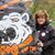 Jo Lyn Gardner Philippi's profile image