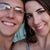 Hannah Helgeson's profile image