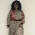 Tameeka Seay Dredd's profile image