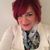 Michele Julian's profile image