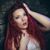 Jacqueline Marie Benson's profile image