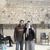 Jonah Naghi's profile image