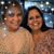 Teresa Childers Powell's profile image