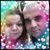 Angela Cotte's profile image
