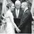 Jess Beck-Stimpert's profile image