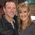 Candice Guidry-Mathew's profile image