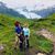 Krystin Shanholtzer's profile image