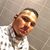 Jose Rodriguez's profile image