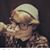 Ann Ranviene's profile image