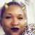 Tefphanie Graham's profile image