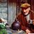 Christopher Mckeethen's profile image