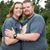 Sylene N Dylan Harraden's profile image