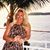 Vicki Lazarus's profile image