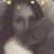 Dee Mcnamara's profile image
