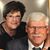 Debra Niese's profile image