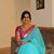Shipra Agarwal's profile image