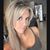 Rachel Martin's profile image