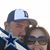 Luis Ramos's profile image