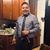 Daniel Velasco's profile image