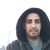 Jairo Vázquez's profile image
