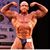 Jonathan Heath McGrael's profile image