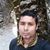 Vinnu Dhek's profile image