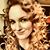 Elizabeth Marie's profile image