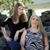Amy Phillips Byerly's profile image