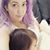 Jodie Whateley's profile image