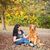 Lisa Masters Erbacher's profile image