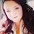 Rebecka Kirk's profile image