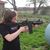 Curtis Sprout's profile image