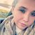 Ashley Nicole's profile image