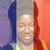 Tiffany Fuller's profile image