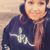 Loera Elvia's profile image