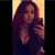 Angel Martinez's profile image