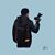 CJ Chang's profile image