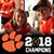 Brent Clark's profile image