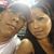Jesus Ibarra's profile image