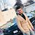علي سعد الحمداني's profile image