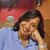 Fern Johnson-moses's profile image