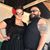 Tabby Castillo de Ocampo's profile image
