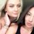 Hunter Nicole Nelson's profile image