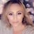 Deanna M. Mendoza's profile image